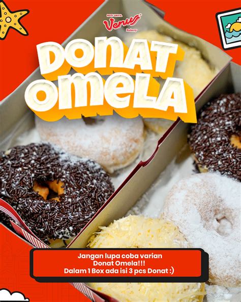 ramalan jitu si unyil 2021 12