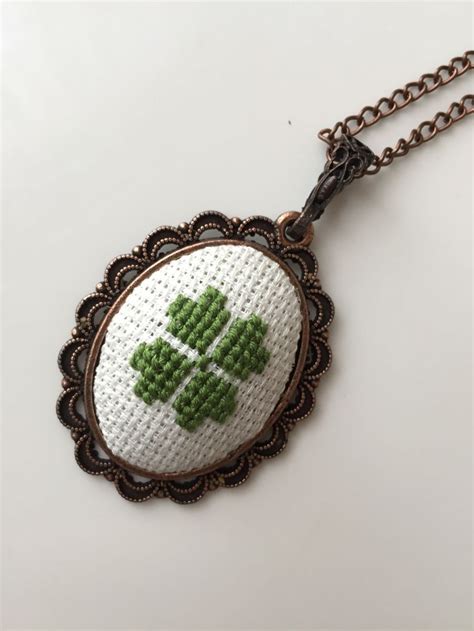 Amanda Szymanski adlı kullanıcının Crossstitch panosundaki Pin 2024