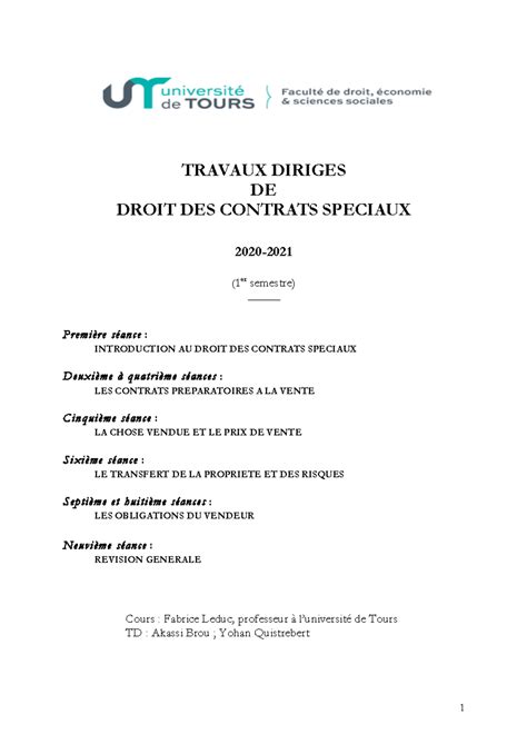 Droit Et Inta C Gration Des A C Nergies Renouvela 4