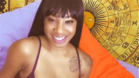 Lala Ivey Search XVIDEOS