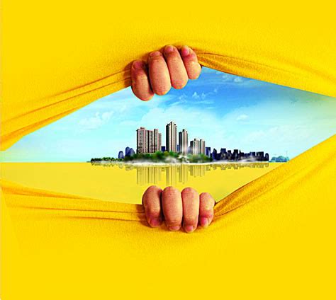 dfggg ideas real estate marketing design fashion photography