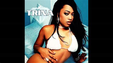 Trina Phone Sexx Featuring Quote Lyrics Explicit Youtube