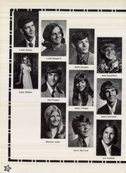 Durant High School - Wildcat Yearbook (Durant, IA), Class of 1976, Page ...