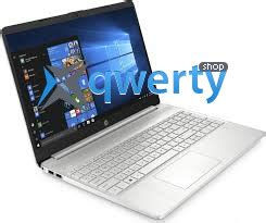 HP Laptop 15 dy2093dx 405F7UA 16GB 512 Win10 Одесса купить Ноутбуки