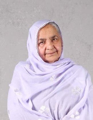khalid sab