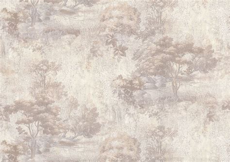 Обои венский лес в интерьере спальни (52 фото) - красивые картинки и HD ...