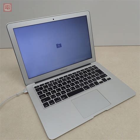 Yahoo Apple Macbook Air A Mid Co