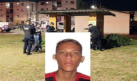 Jovem é executado tiros e pauladas na cabeça na zona leste da