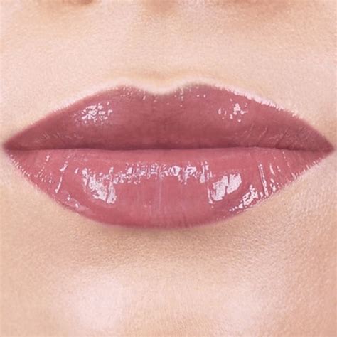 BareMinerals Makeup Bareminerals Gen Nude Patent Lip Lacquer