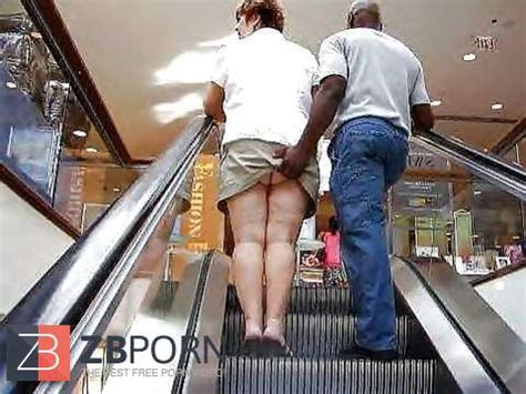 Damsels I Want Too Ravage ZB Porn