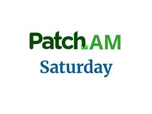 🌱 Patch AM: Locals share terrifying, haunting memories of the real-life