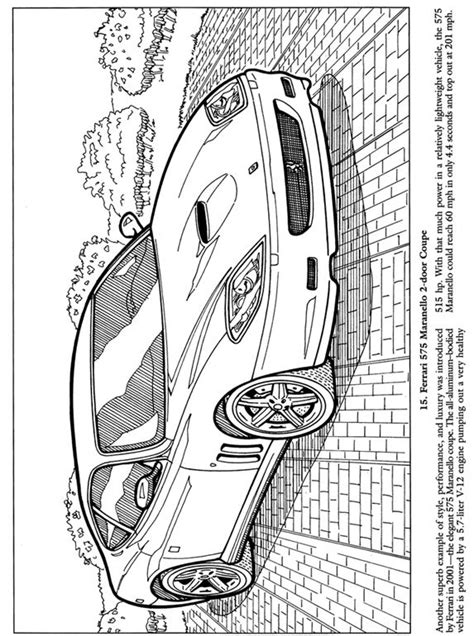 Bugatti logo coloring page – Artofit