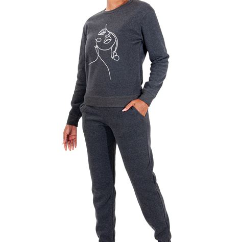Apparel Fashion World Za