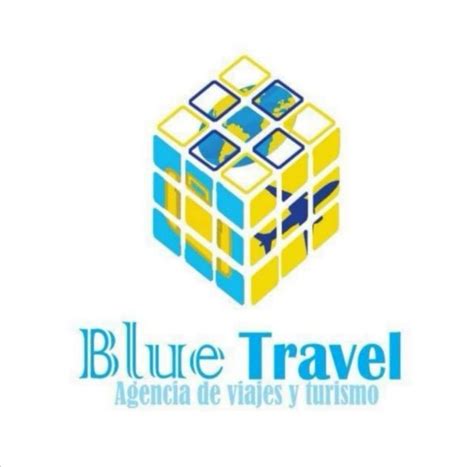 Blue Travel Agencia De Viajes Y Turismo Trujillo