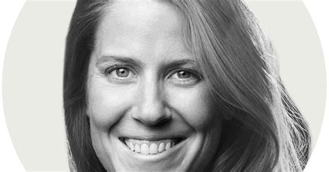 jen  miller   york times