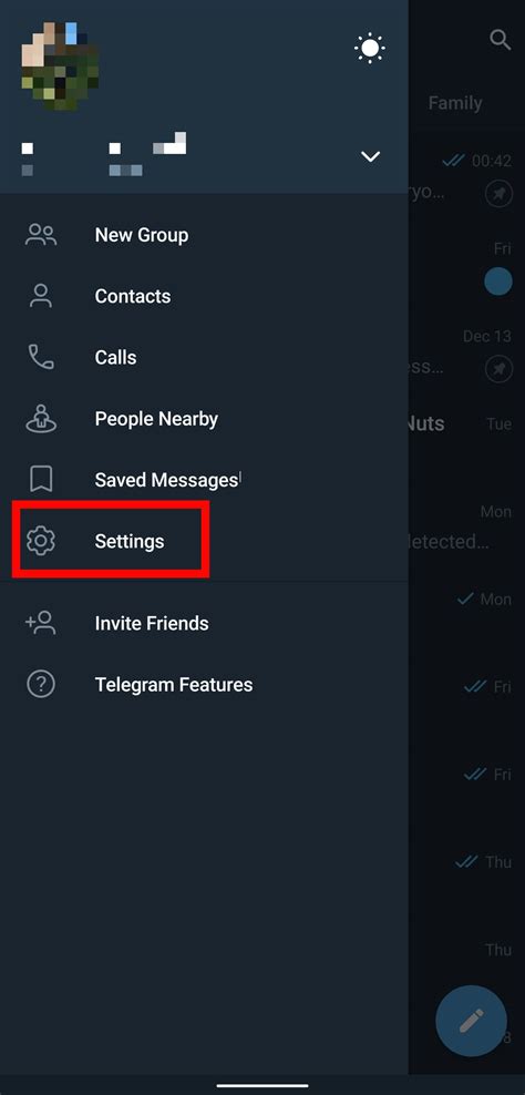No Limit Telegram Twitter: This Simple Tip Could Double Your Reach Image 9