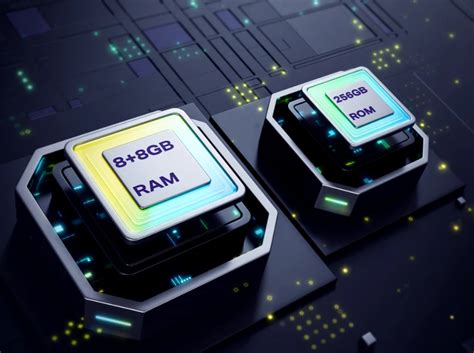 Infinix Hot Pro Plus Price In Pakistan Priceoye