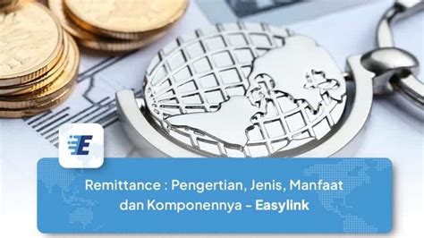 Daftar Branch Code Mandiri Terlengkap Dan Terbaru Easylink