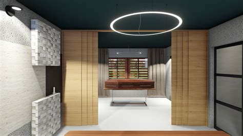 Directors explain how ron hall funeral home arranges burial services 2