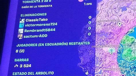 Is Fortnite glitching right now? Report suggests the game is broken ...