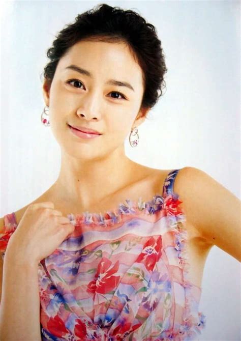 50 Hot And Sexy Kim Tae Hee Photos 12thBlog