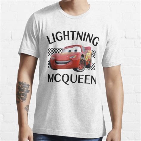 "Lightning Mcqueen Lightning Mcqueen Lightning Mcqueen Lightning Mcqueen Lightning Mcqueen ...