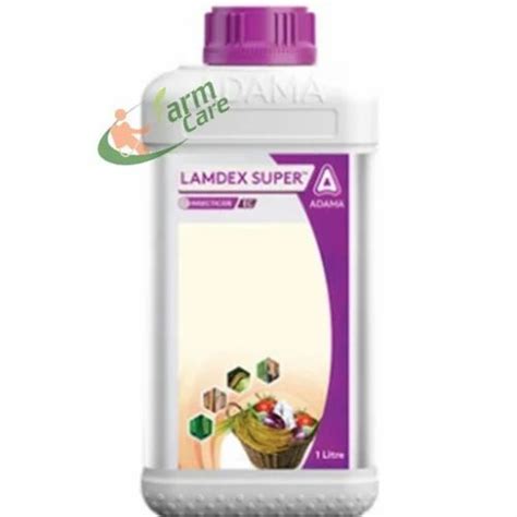 Liquid Adama Lamdex Super Adama 1 L At Rs 558 Litre In Hubli ID