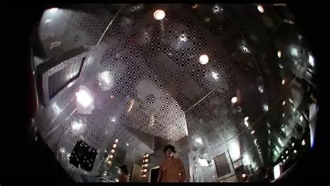 Free Hottest Porn Classics Porn Videos Xhamster