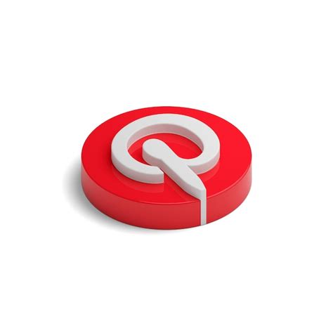 pinterest service bilder kostenloser  auf freepik