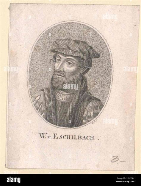 Wolfram of eschenbach -Fotos und -Bildmaterial in hoher Auflösung – Alamy