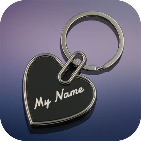 My Name Art - My Name On Pics | iPhone & iPad Game Reviews | AppSpy.com