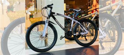 Городской велосипед для велопрогулок, Новое купить в Москве | Авито