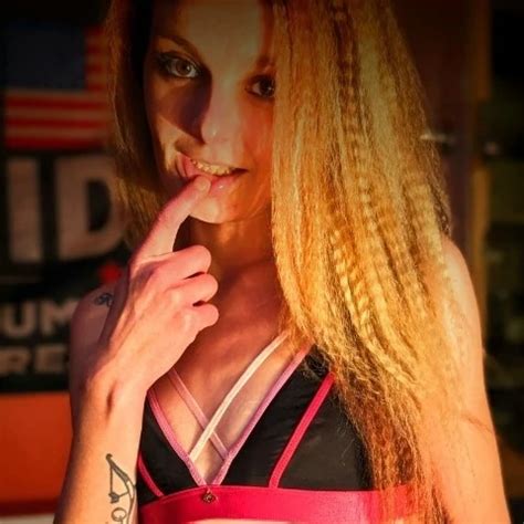 Midget Deepthroat Hardcore Casting Blowjob Porn Feat Mari Janee XHamster