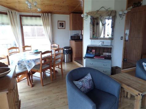 Sea View Lodge At Whitsand Bay Privately Owned Updated 2019