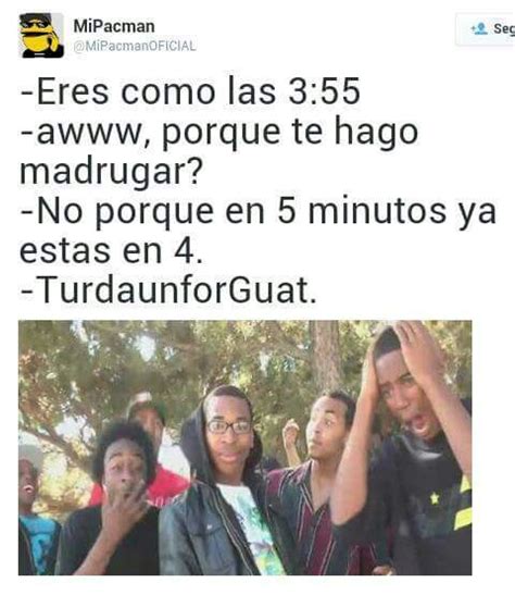 Turn Down For What Meme Subido Por Yorox1000 Memedroid