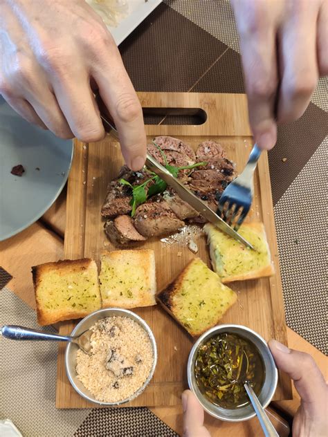 Frequently Asked Questions about Porto and our Food Tours