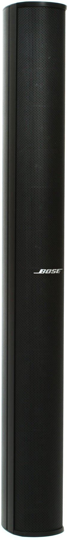 Jual Bose Panaray Ma Ex Modular Array Loudspeaker Free