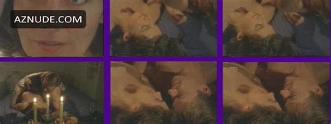 UNSER CHARLY NUDE SCENES AZNude