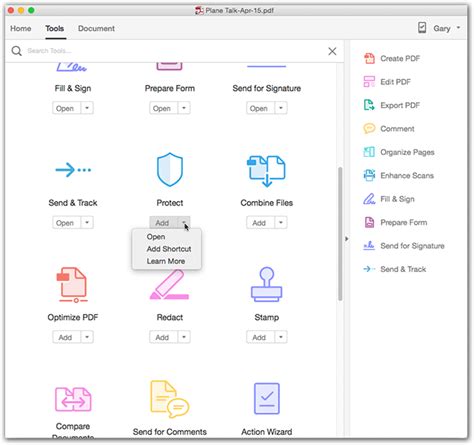 Купить Adobe Acrobat Pro лицензию в интернет-магазине Softkey.UA