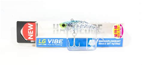 Cheap Yo Zuri Duel Hardcore LG Vibe S Sinking Lure F KBBG Joom
