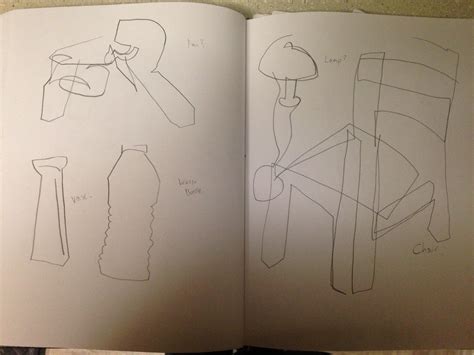 contour lines art 12