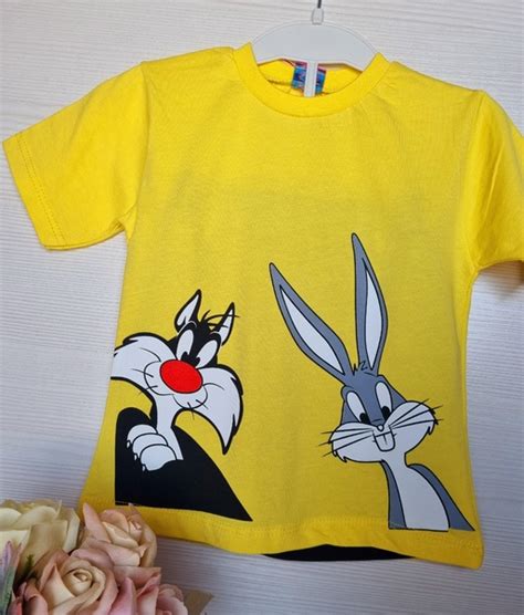 Классный костюм 2-ка с любимыми героями из мультика Disney 珞 Отлично ...