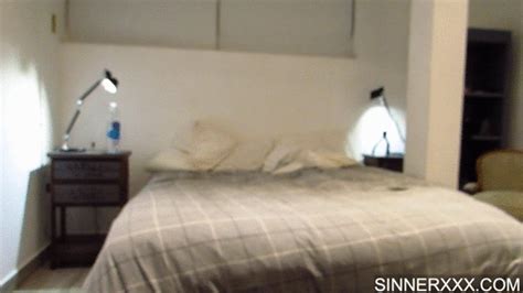 OH MY GOD IM CUMMING EXPLOSIVE ORGASMS WILD SEX CHERRY KISS SinnersWorld Clips Sale