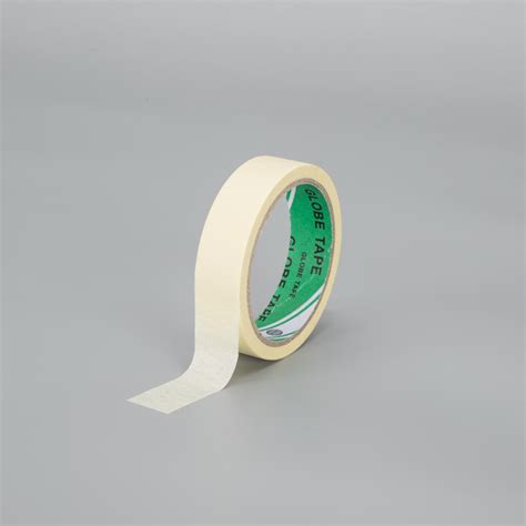 Paper Inch Decorators Painters Low Tack Masking Tape China Masking