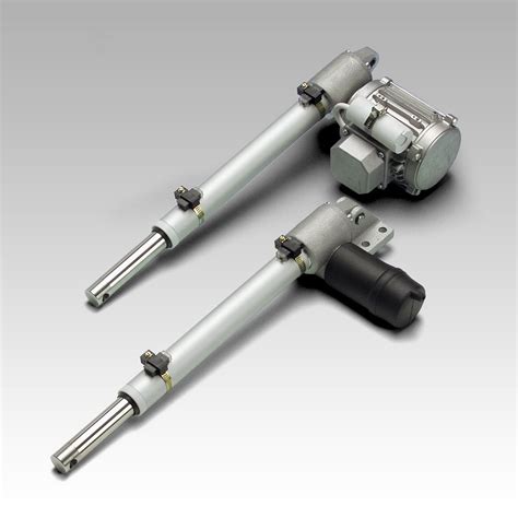 atl linearmech srl