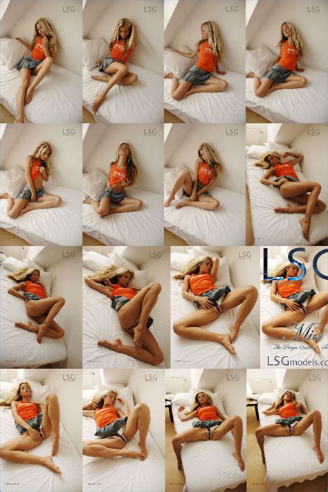 For Your Fantasies Solo Nude Girl Photo Sets Page 63 Intporn Forums