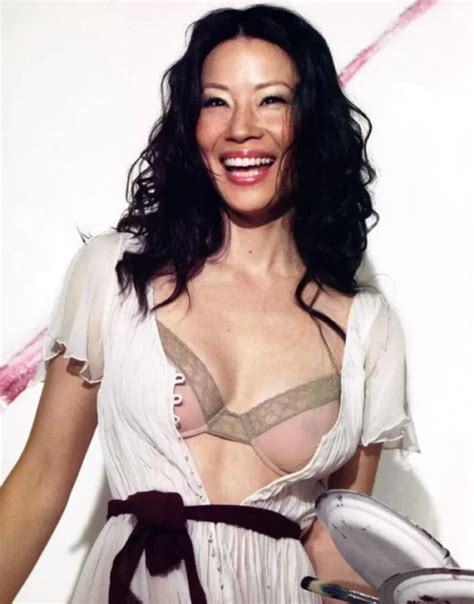 50 Lucy Liu Hot And Sexy Bikini Pictures Woophy
