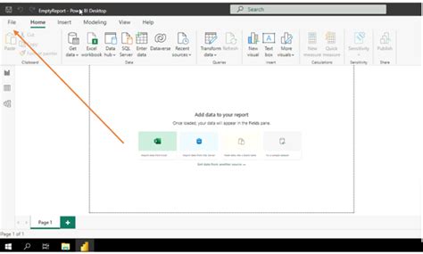 How to use DAX in Power BI (2023) - HomeWork Help