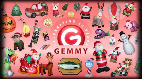 Canceling Christmas Gemmy Industries Urges President Trump To