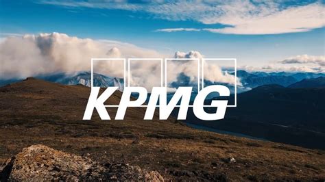 Kpmg Wallpapers Top Free Kpmg Backgrounds Wallpaperaccess